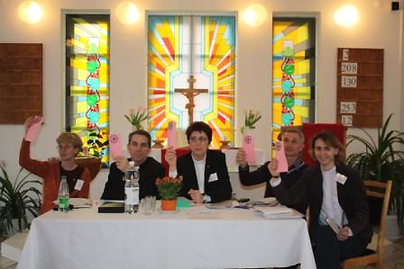 files/gaw/bilder/Nachrichten/2014 - Januar-Juni/ru.synode orenburg.jpg